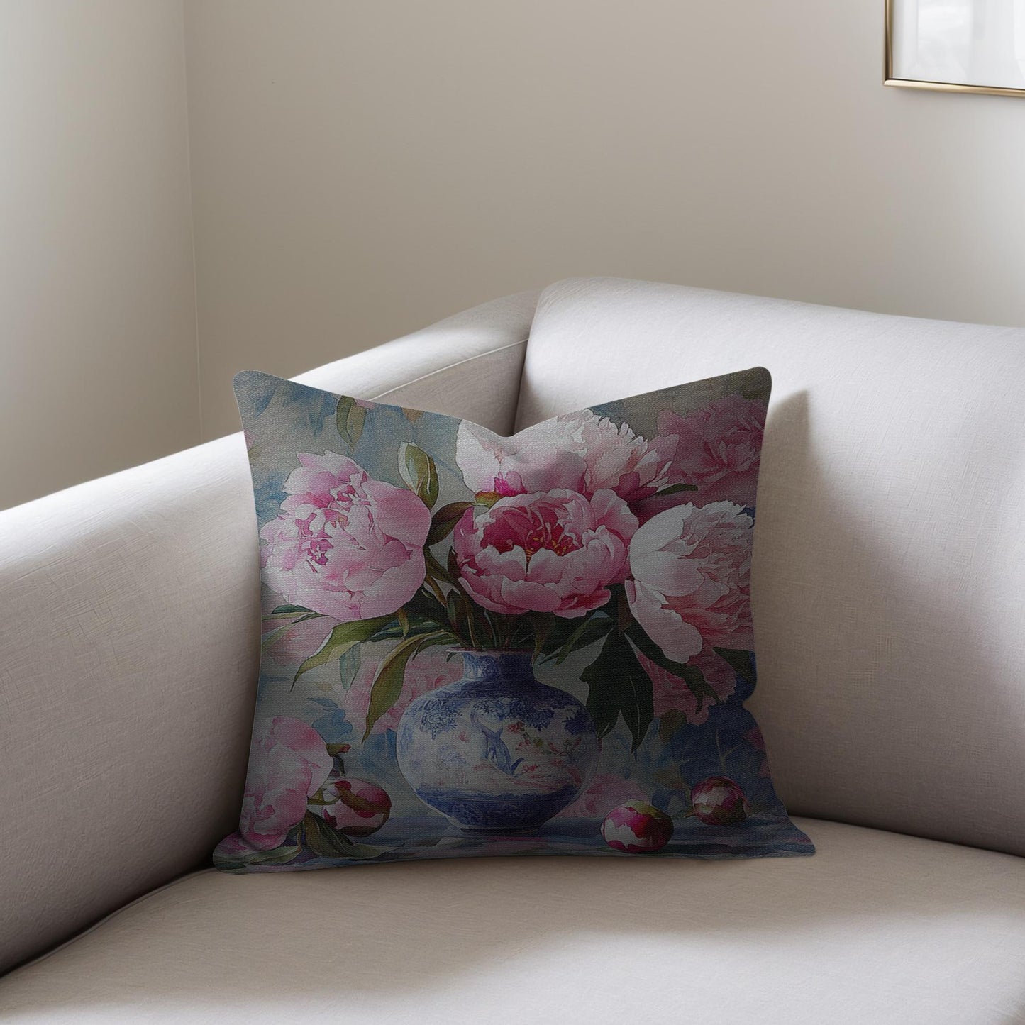 WovenPillow_17x18-20251123163708920