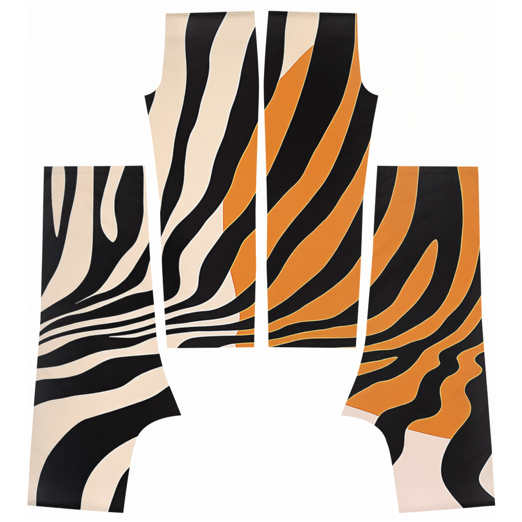 Pajama-Womens-XL-20251204233043678