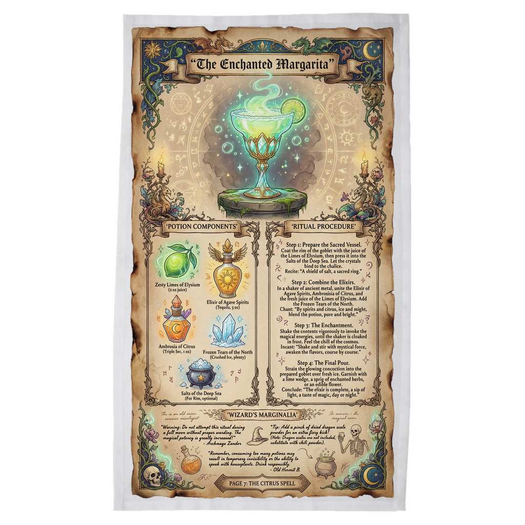 TeaTowel-CottonTwill-18x30-2025121111135594
