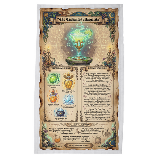 TeaTowel-CottonTwill-18x30-2025121111135594