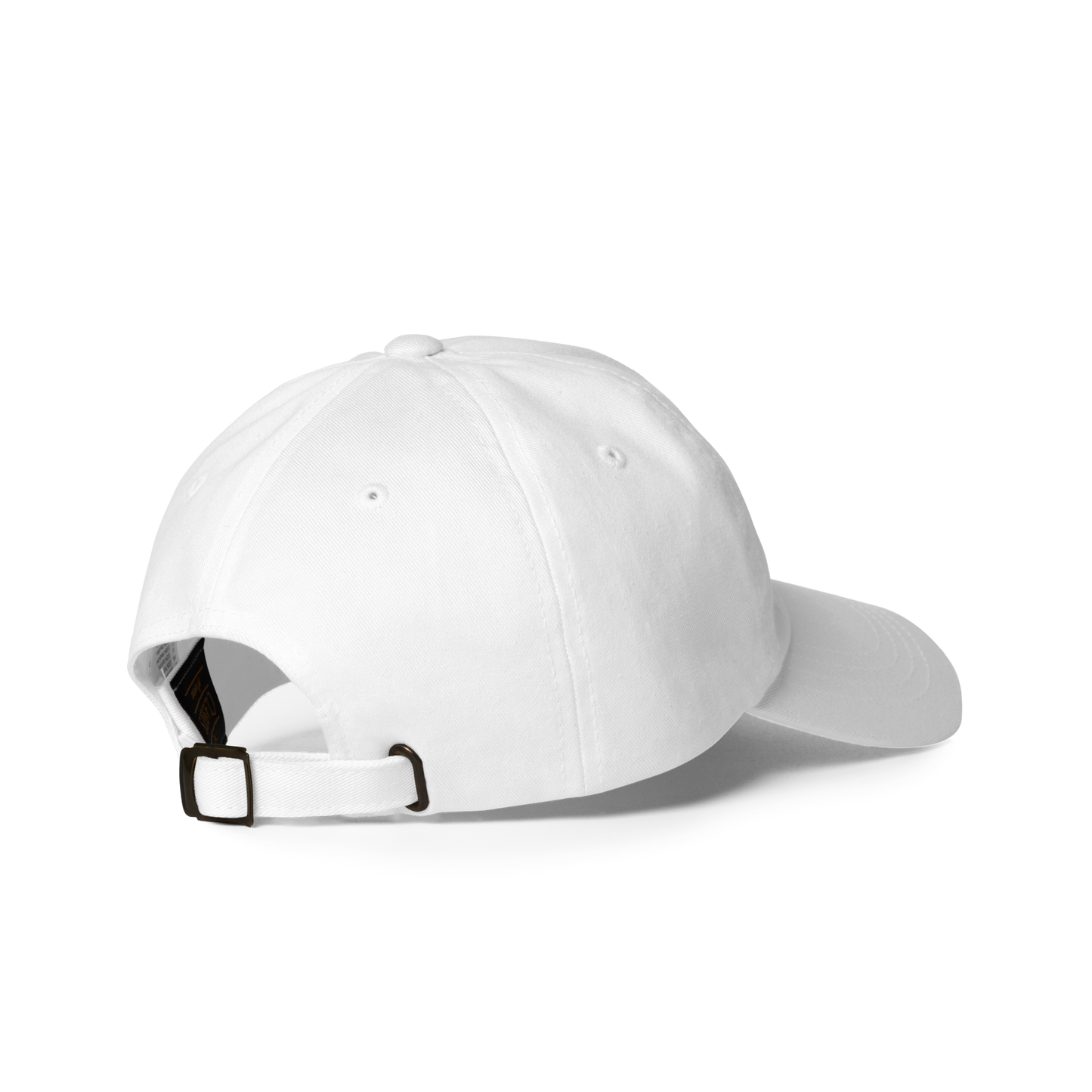 #freespeech hat