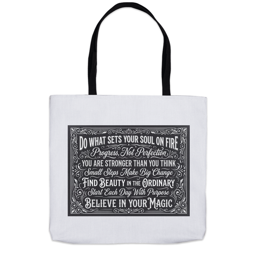 EverythingBag-20251204210410826