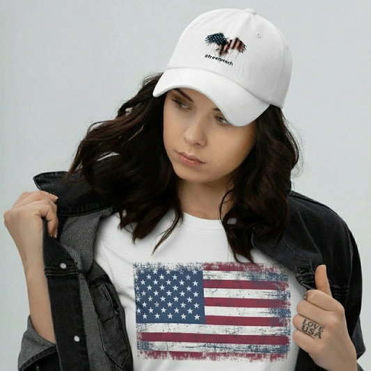 #freespeech hat