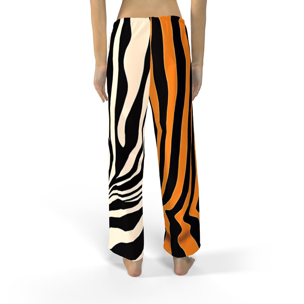 generated-proPreview-1