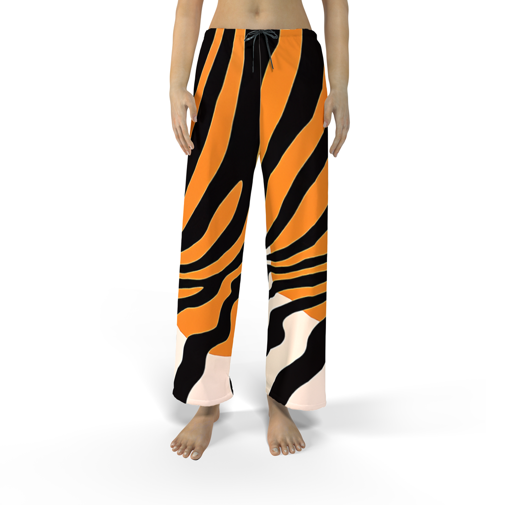 Pajama-Womens-M-20251204233043678