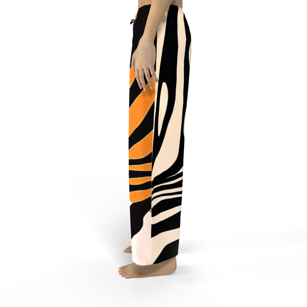 generated-proPreview-2